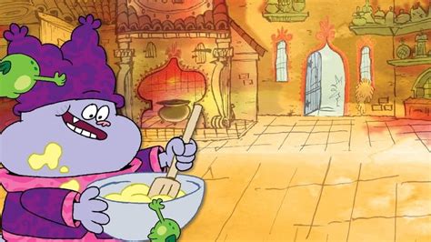 Where to watch chowder. Things To Know About Where to watch chowder. 